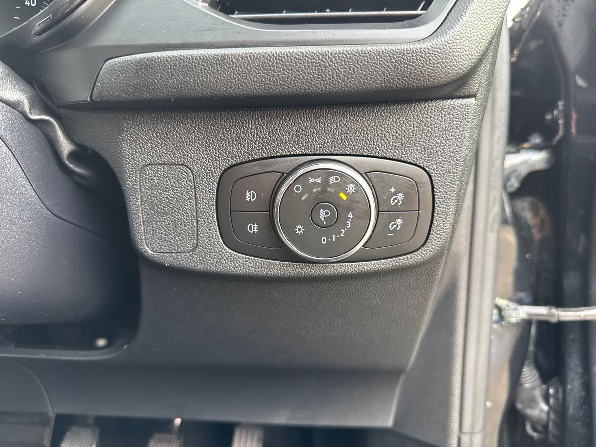 Used Ford Focus 2023 for sale - 76154752: Photo 23