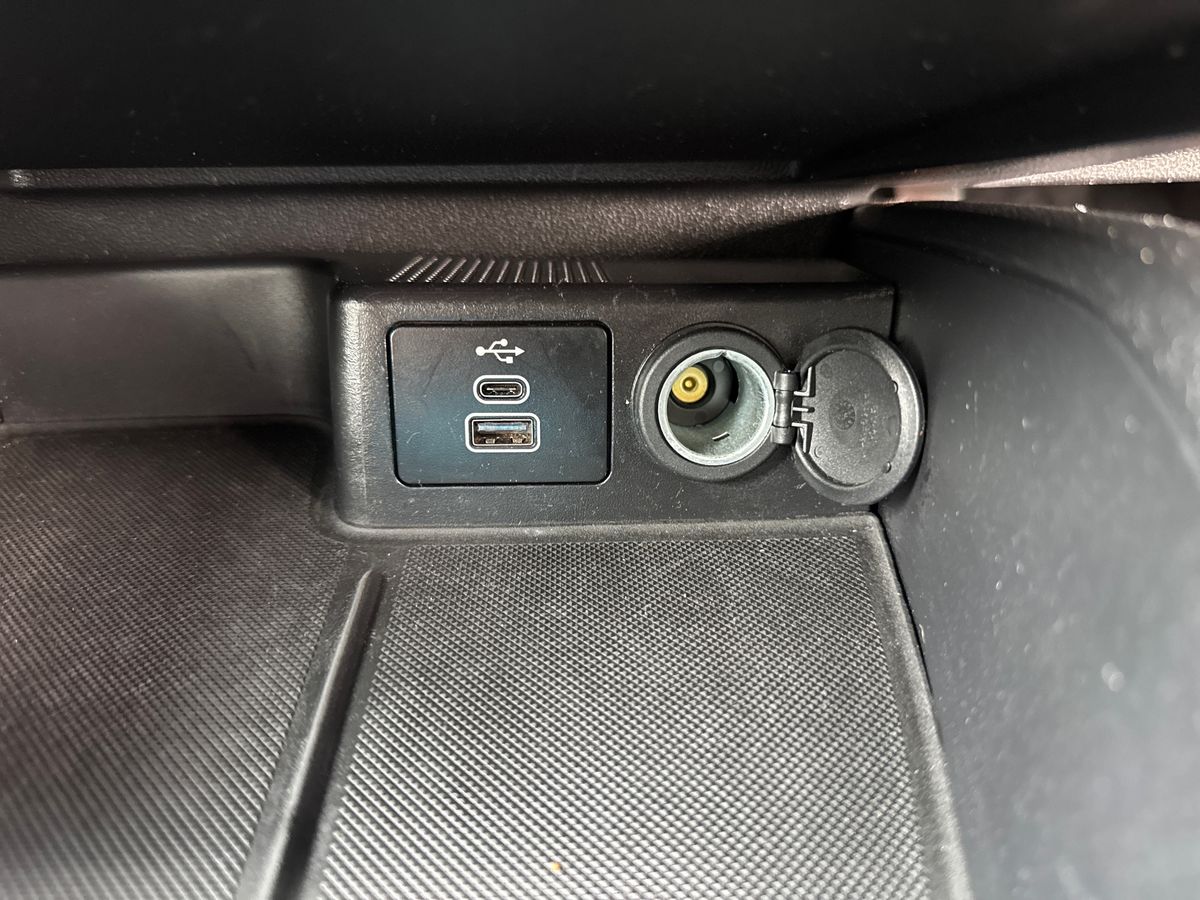 Used Ford Focus 2023 for sale - 76154752: Photo 24