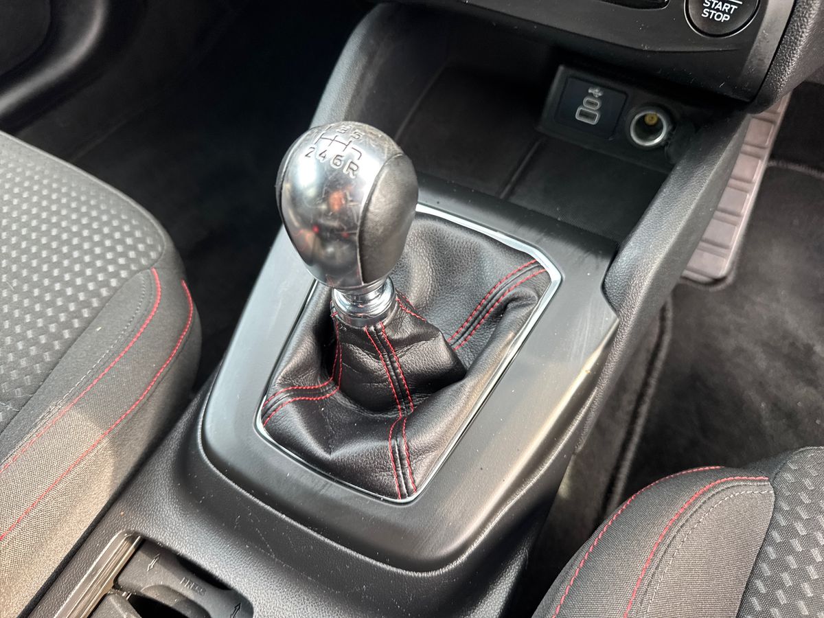 Used Ford Focus 2023 for sale - 76154752: Photo 28
