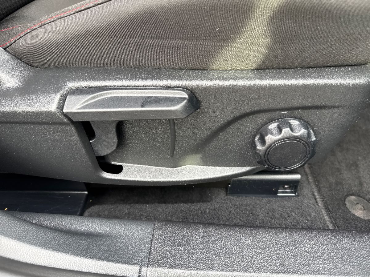 Used Ford Focus 2023 for sale - 76154752: Photo 30
