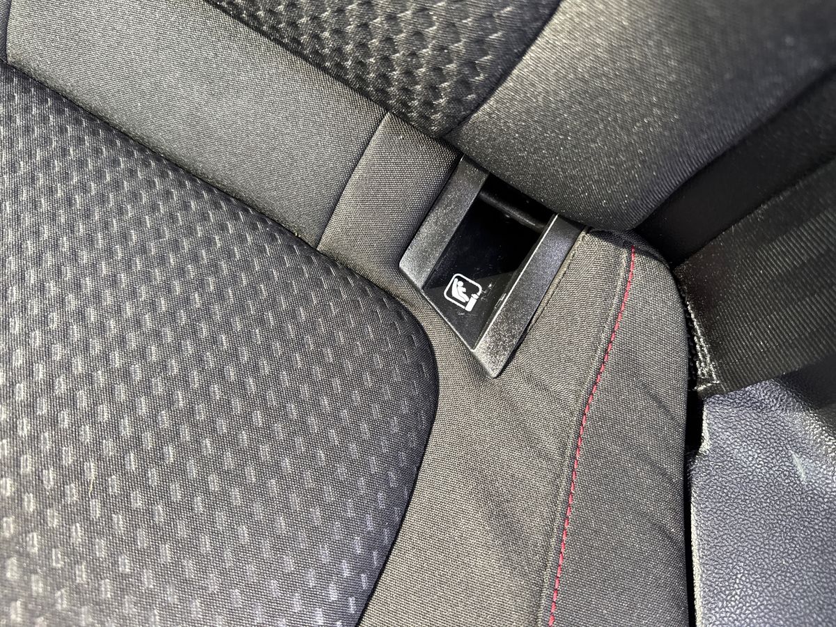 Used Ford Focus 2023 for sale - 76154752: Photo 31