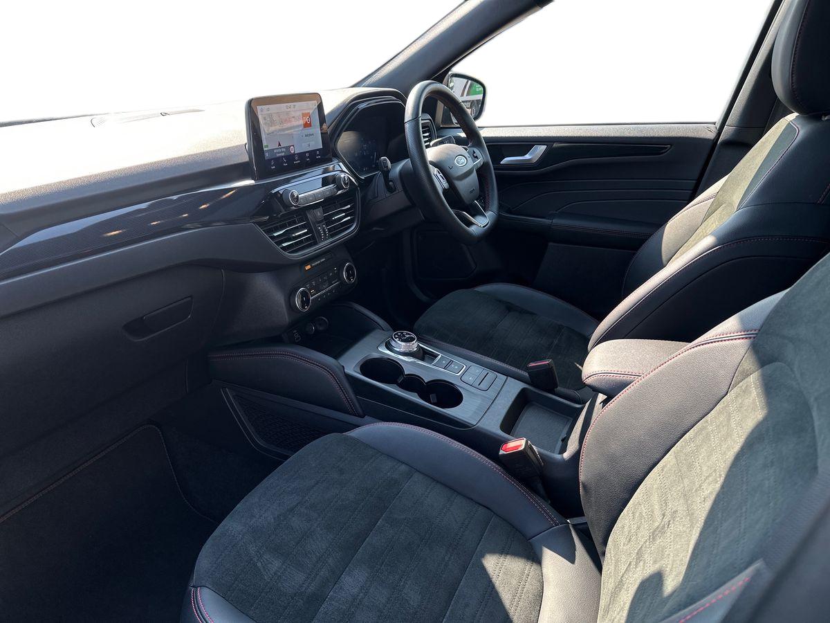 Used Ford Kuga 2023 for sale - 77959932: Photo 11