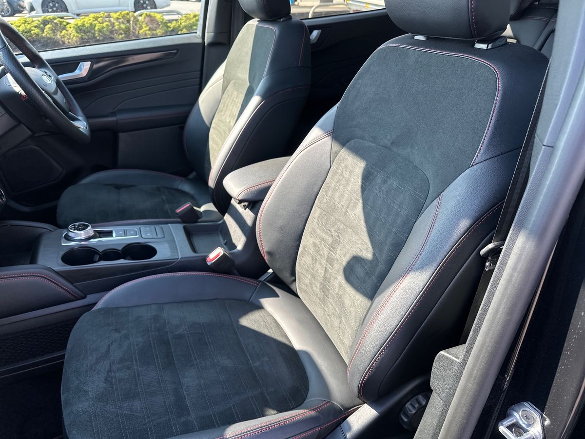 Used Ford Kuga 2023 for sale - 77959932: Photo 13