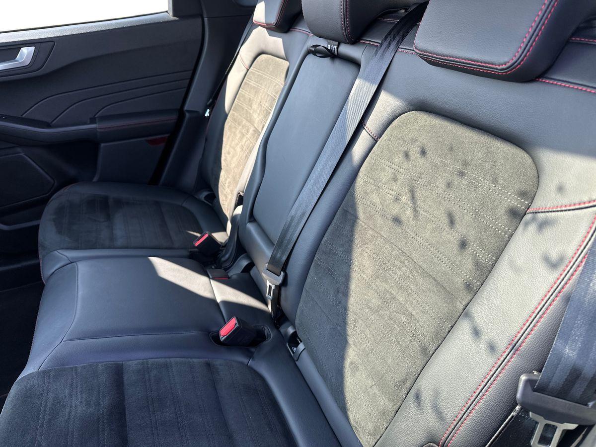 Used Ford Kuga 2023 for sale - 77959932: Photo 14