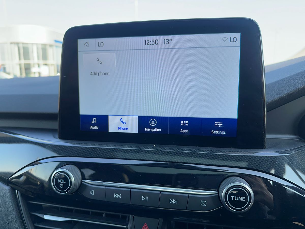 Used Ford Kuga 2023 for sale - 77959932: Photo 21