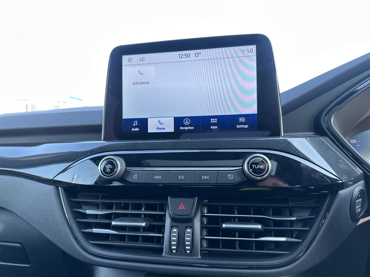 Used Ford Kuga 2023 for sale - 77959932: Photo 22