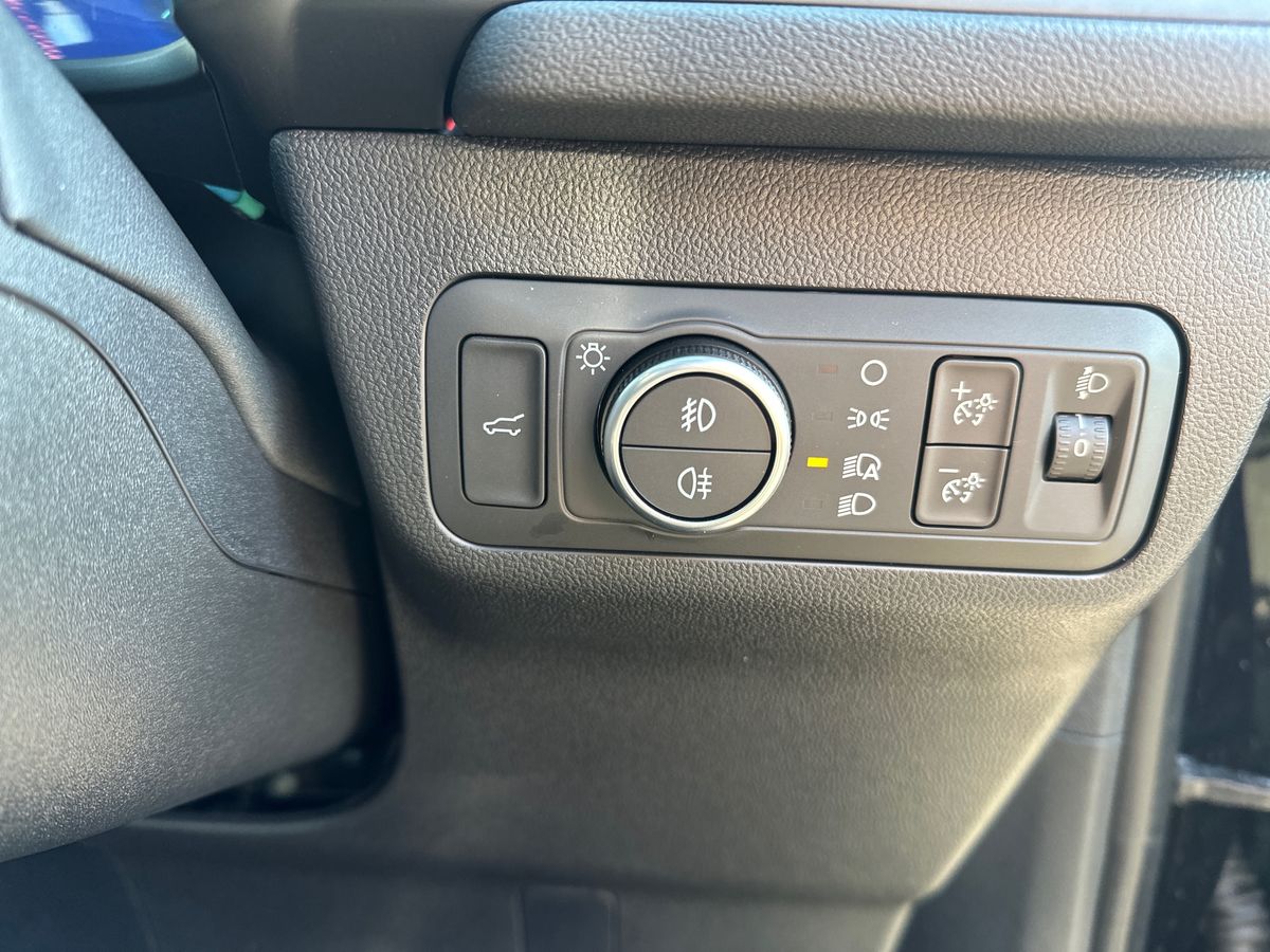 Used Ford Kuga 2023 for sale - 77959932: Photo 23