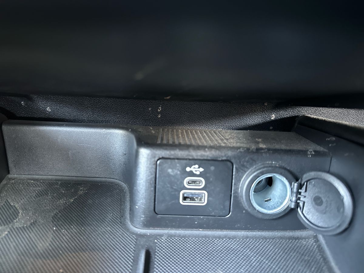 Used Ford Kuga 2023 for sale - 77959932: Photo 24