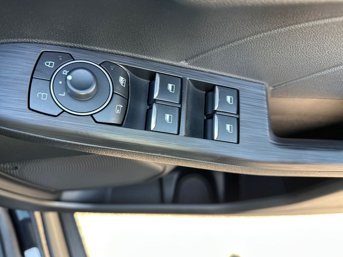 Used Ford Kuga 2023 for sale - 77959932: Photo 25