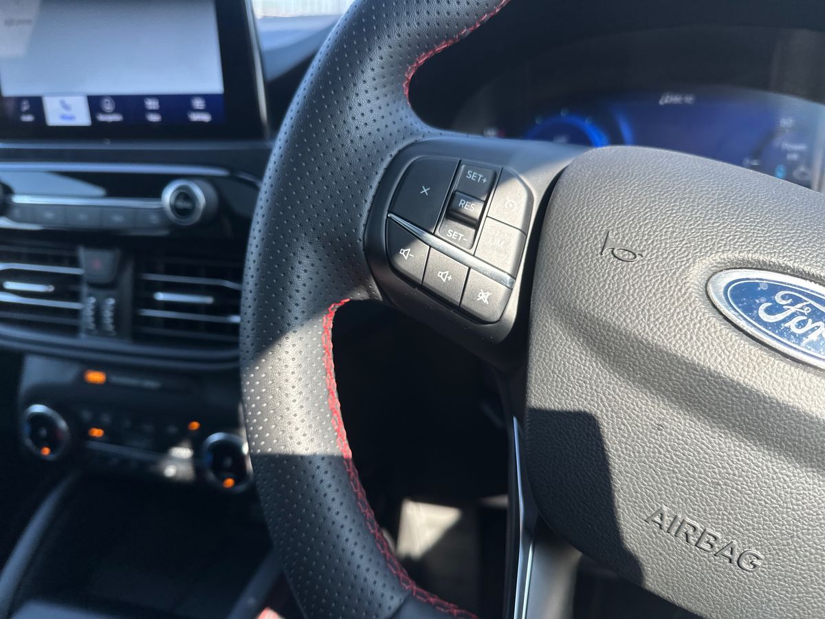 Used Ford Kuga 2023 for sale - 77959932: Photo 26