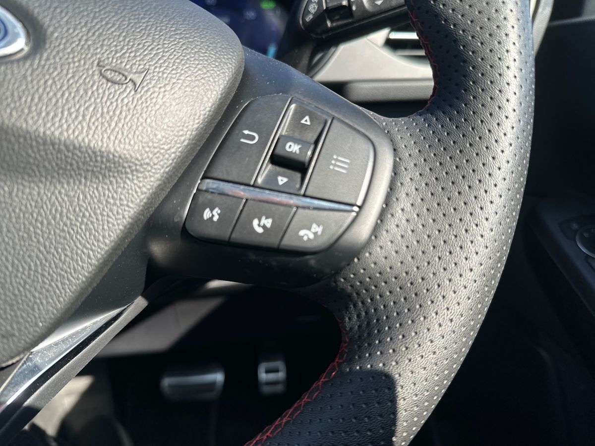 Used Ford Kuga 2023 for sale - 77959932: Photo 27