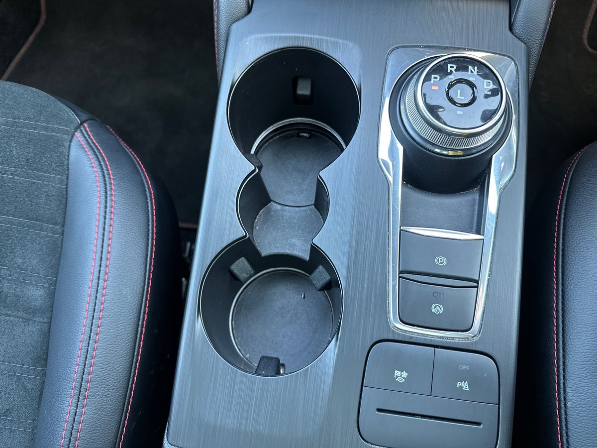 Used Ford Kuga 2023 for sale - 77959932: Photo 28