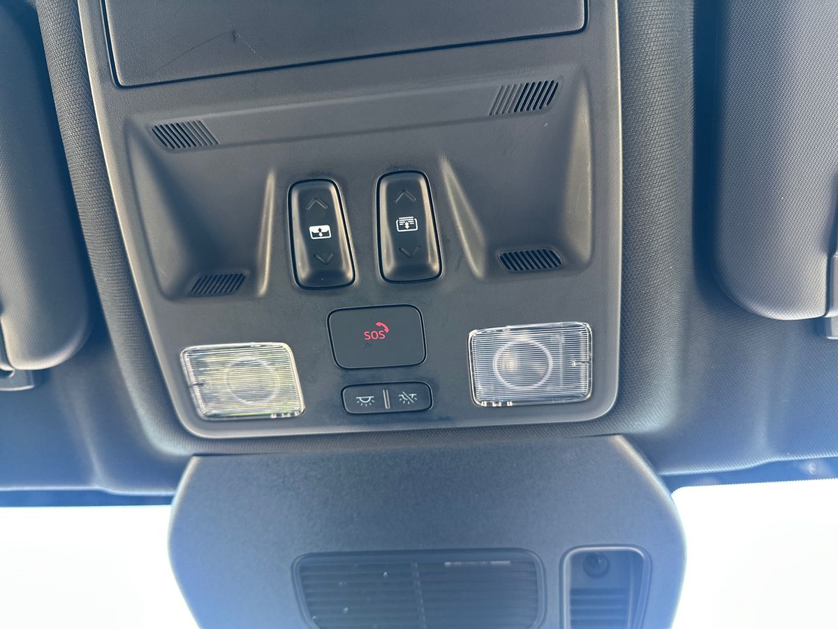 Used Ford Kuga 2023 for sale - 77959932: Photo 29