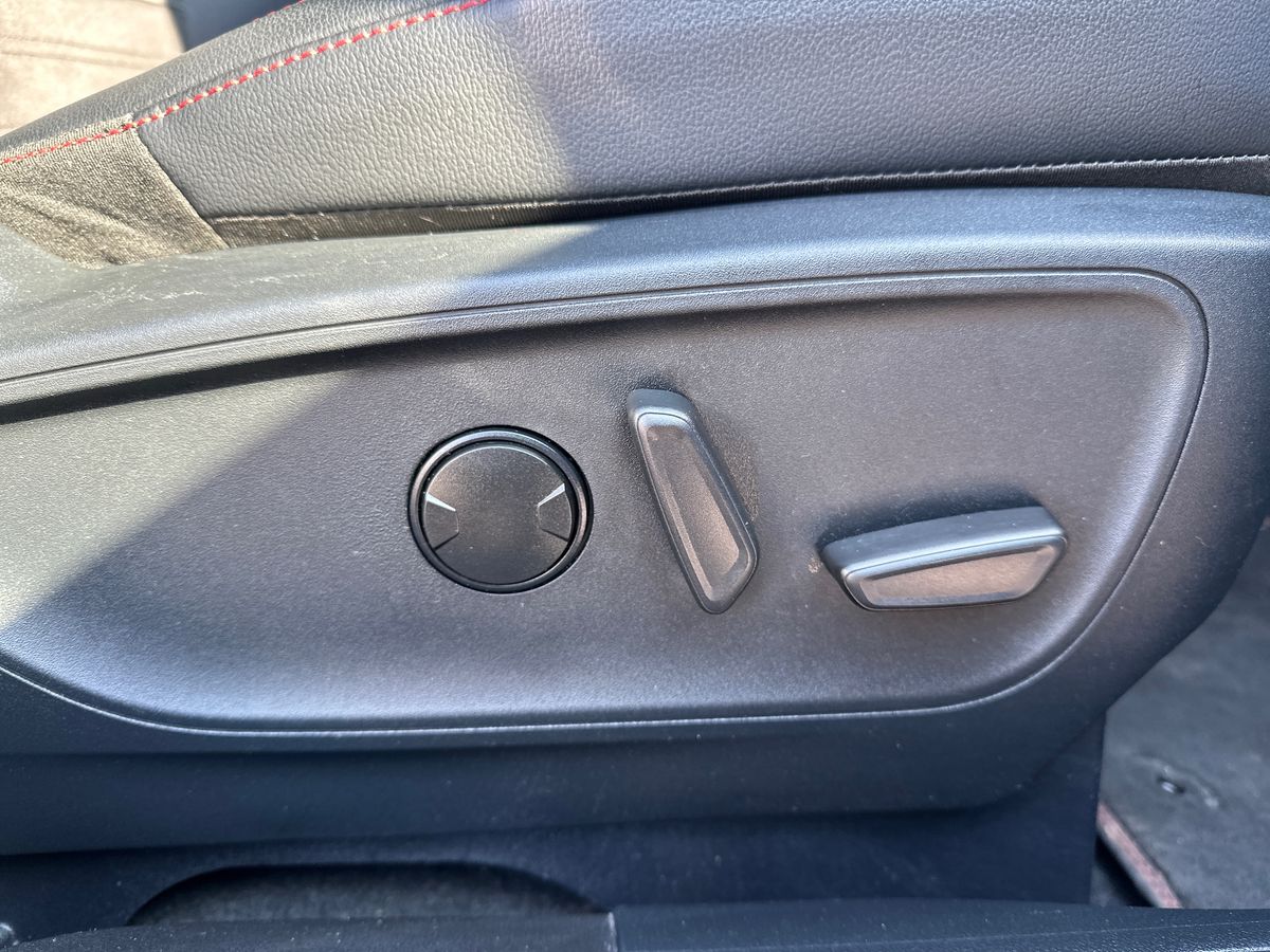 Used Ford Kuga 2023 for sale - 77959932: Photo 30