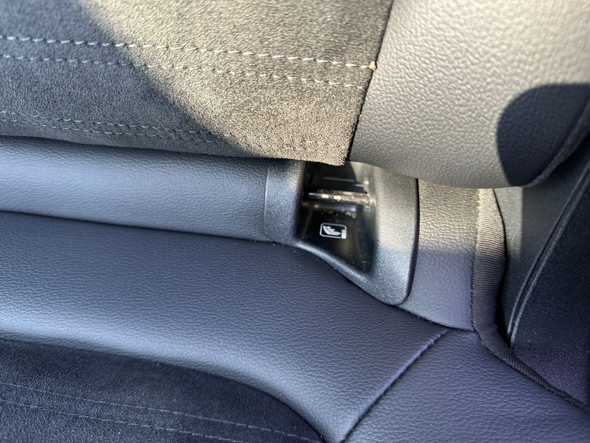 Used Ford Kuga 2023 for sale - 77959932: Photo 31