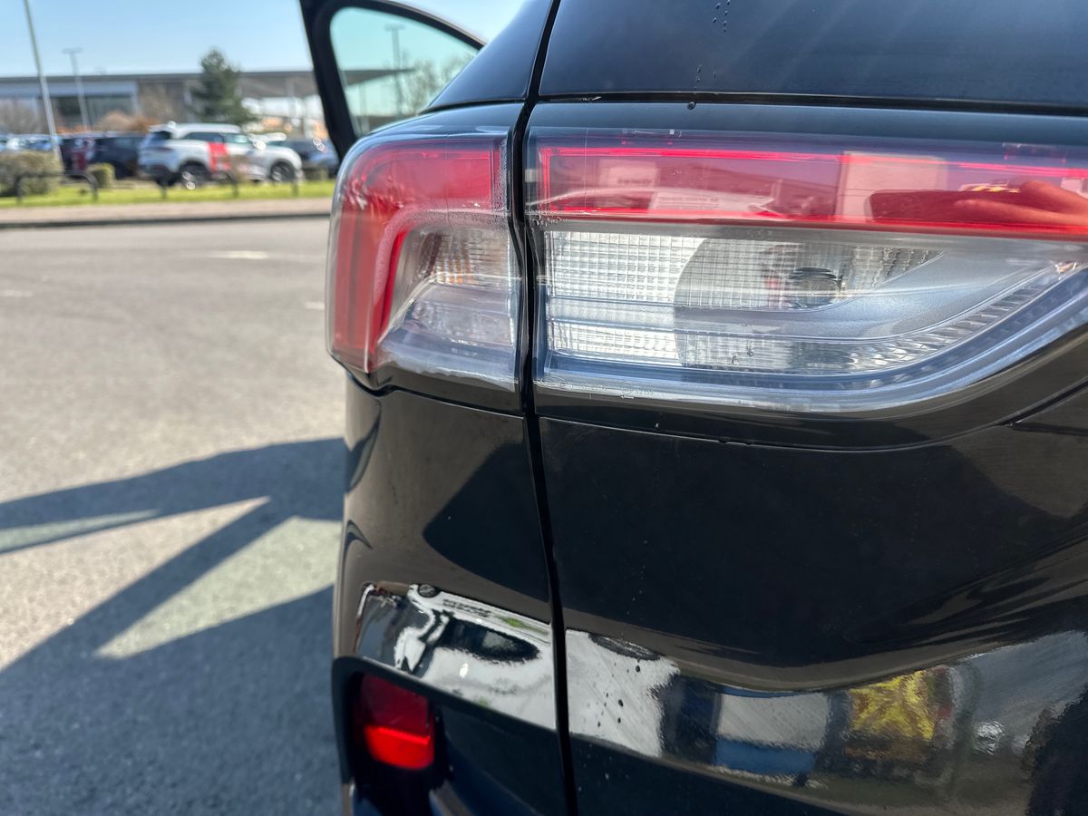 Used Ford Kuga 2023 for sale - 77959932: Photo 33