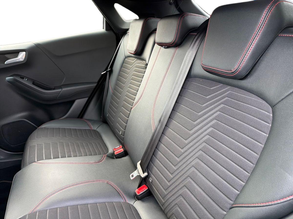Used Ford Puma 2023 for sale - 77810238: Photo 14