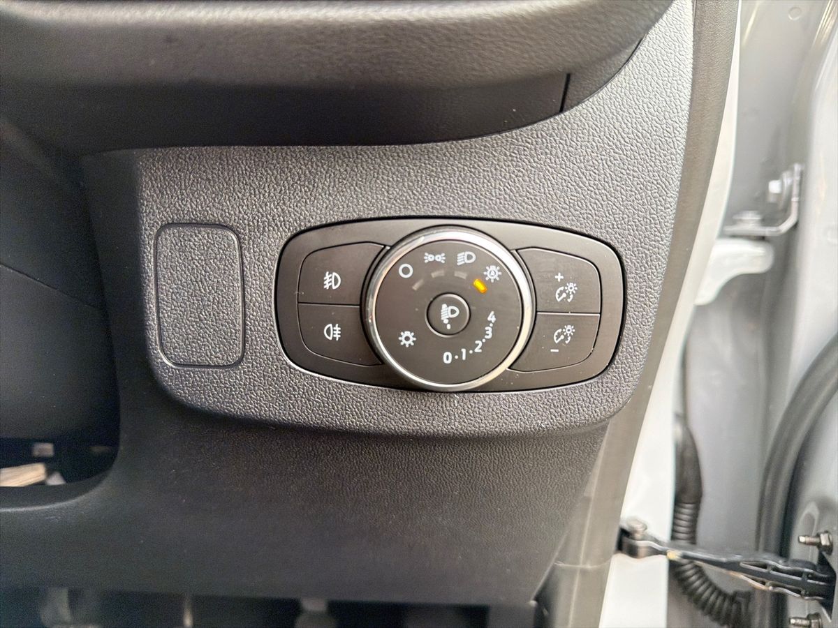 Used Ford Puma 2023 for sale - 77810238: Photo 23