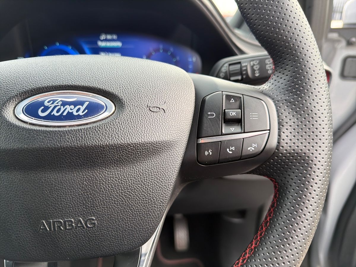 Used Ford Puma 2023 for sale - 77810238: Photo 27