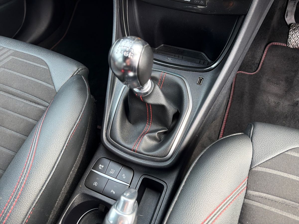 Used Ford Puma 2023 for sale - 77810238: Photo 28