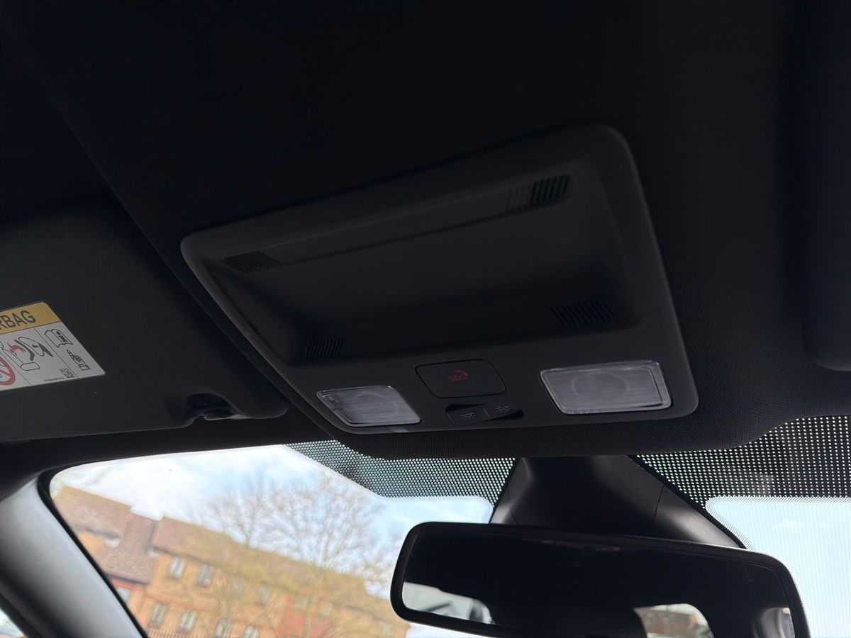 Used Ford Puma 2023 for sale - 77810238: Photo 29