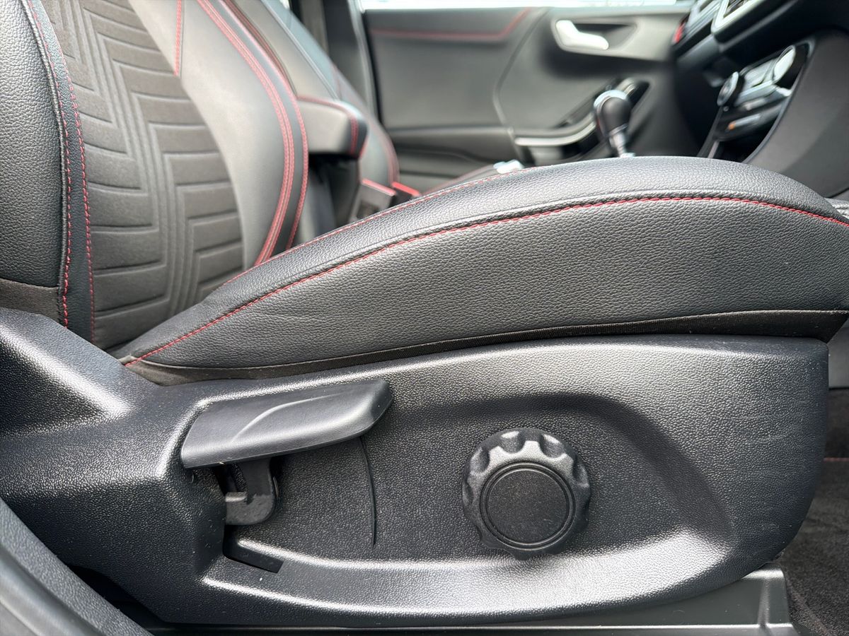 Used Ford Puma 2023 for sale - 77810238: Photo 30