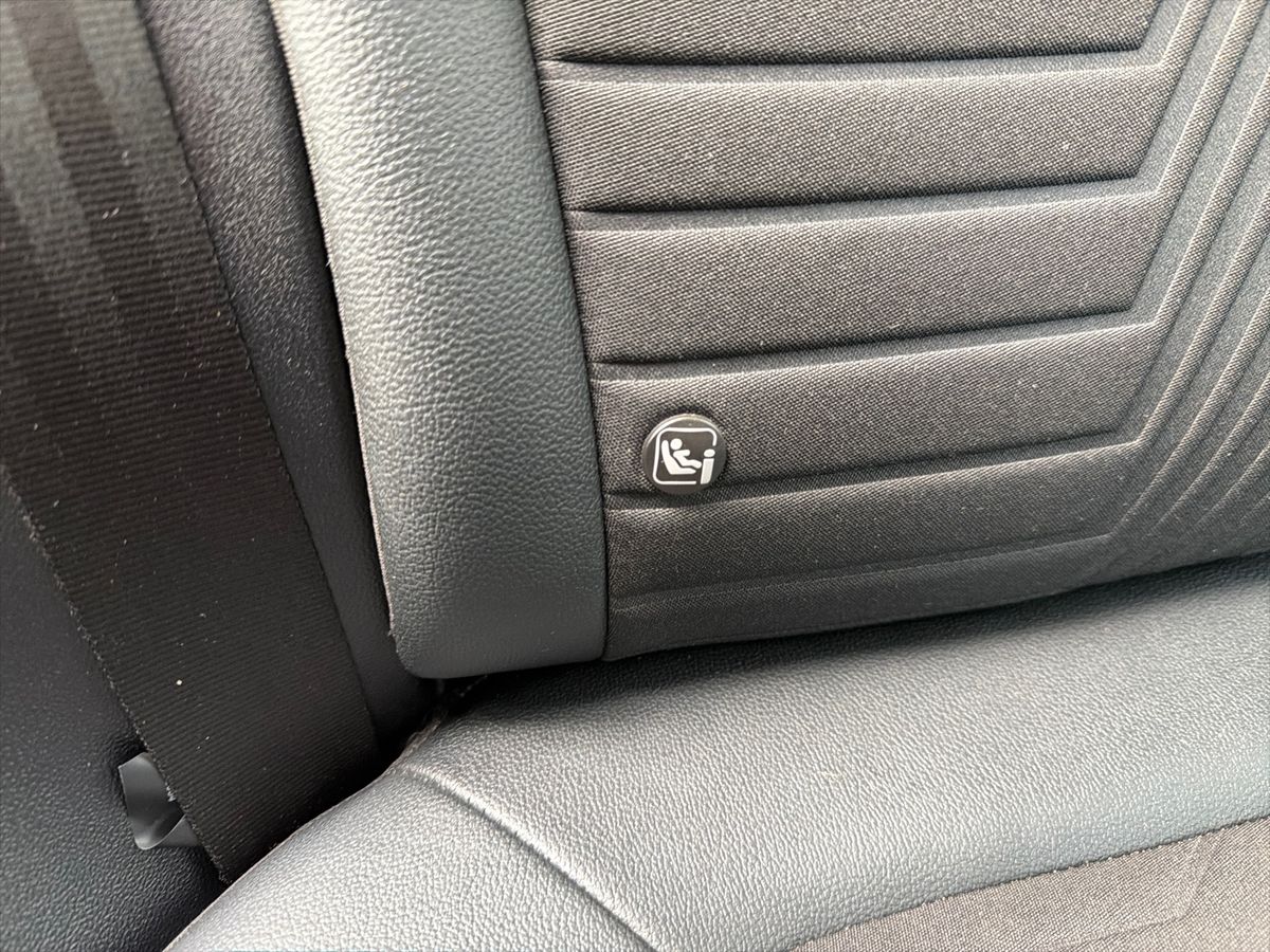 Used Ford Puma 2023 for sale - 77810238: Photo 31