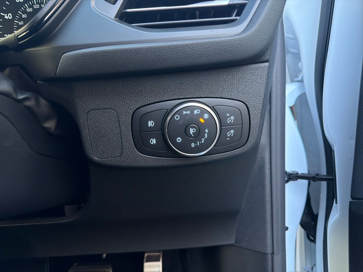 Used Ford Focus 2025 for sale - 78158770: Photo 23