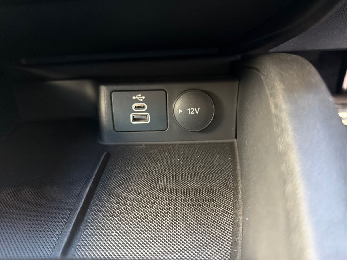 Used Ford Focus 2025 for sale - 78158770: Photo 24