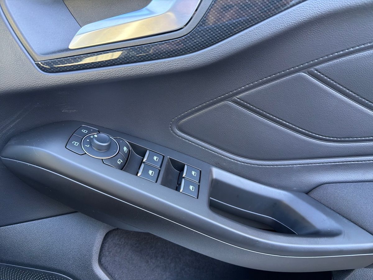 Used Ford Focus 2025 for sale - 78158770: Photo 25