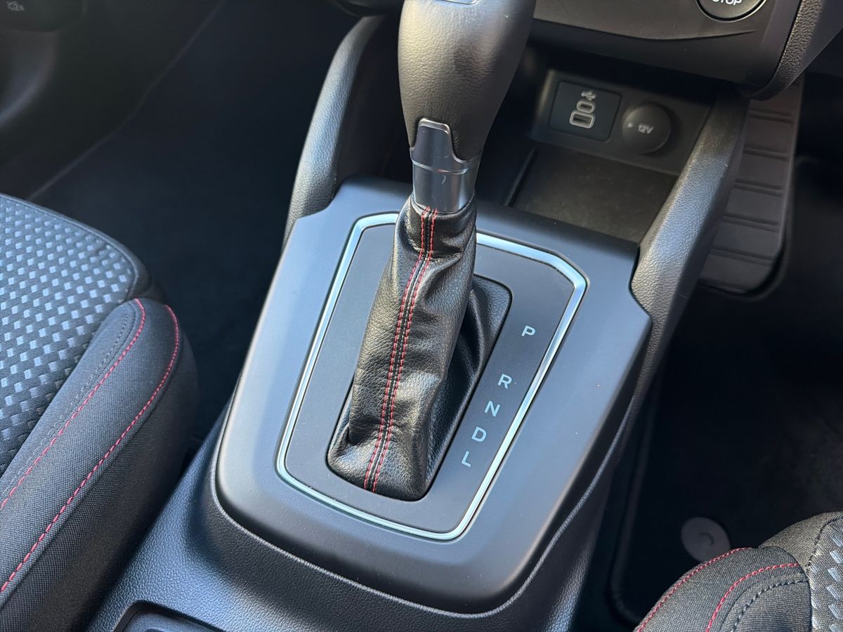 Used Ford Focus 2025 for sale - 78158770: Photo 28