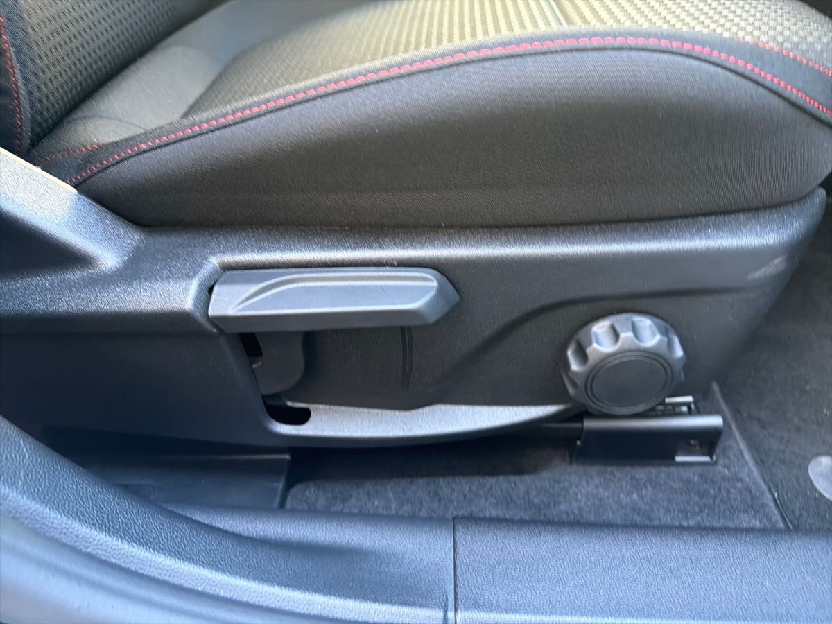 Used Ford Focus 2025 for sale - 78158770: Photo 30