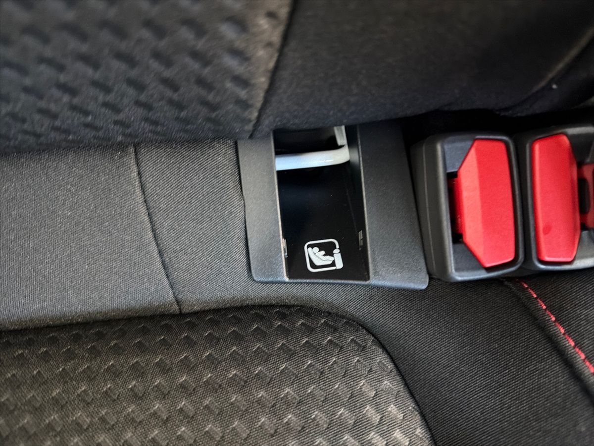 Used Ford Focus 2025 for sale - 78158770: Photo 31