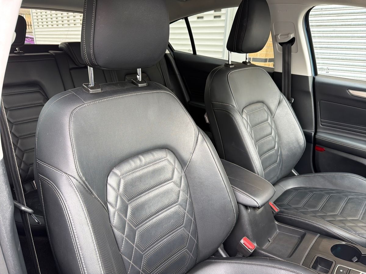 Used Ford Focus 2023 for sale - 77810111: Photo 12