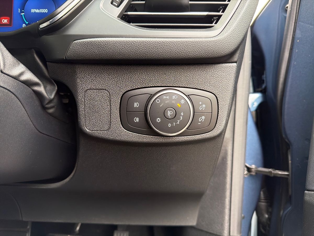 Used Ford Focus 2023 for sale - 77810111: Photo 23