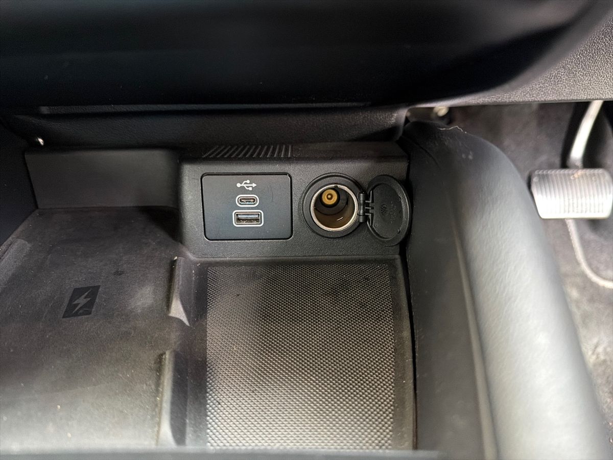 Used Ford Focus 2023 for sale - 77810111: Photo 24