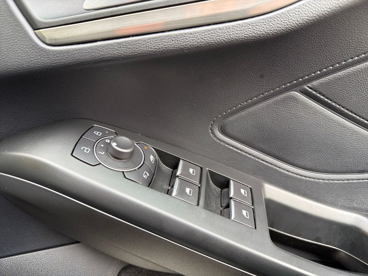 Used Ford Focus 2023 for sale - 77810111: Photo 25