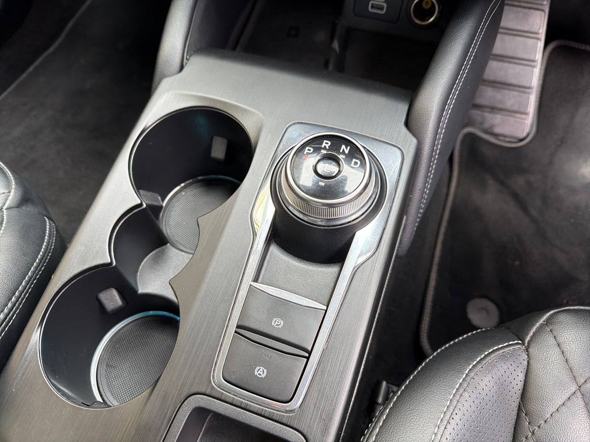 Used Ford Focus 2023 for sale - 77810111: Photo 28