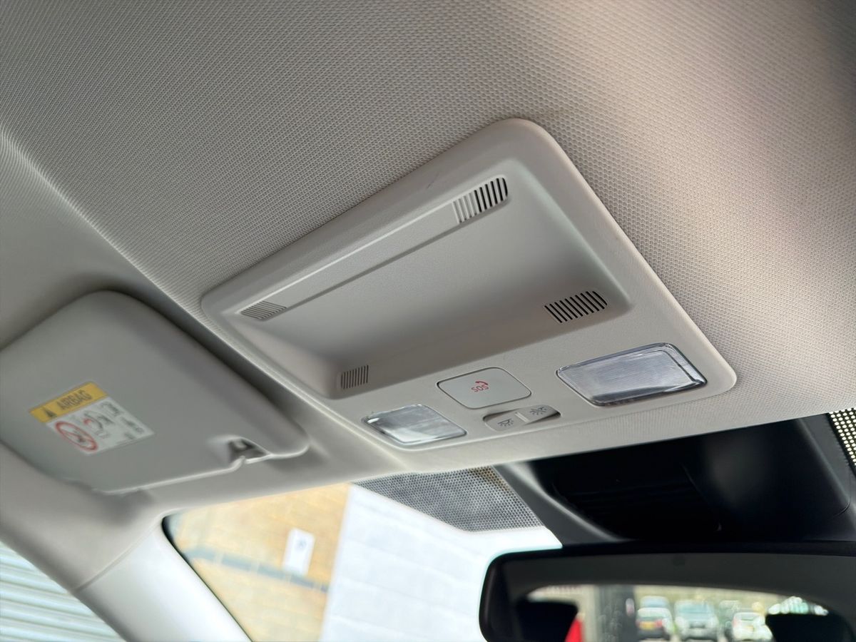 Used Ford Focus 2023 for sale - 77810111: Photo 29