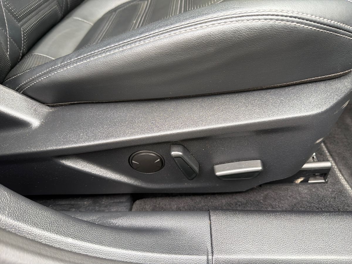 Used Ford Focus 2023 for sale - 77810111: Photo 30