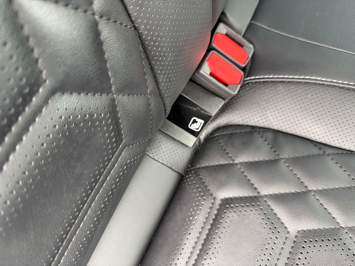 Used Ford Focus 2023 for sale - 77810111: Photo 31