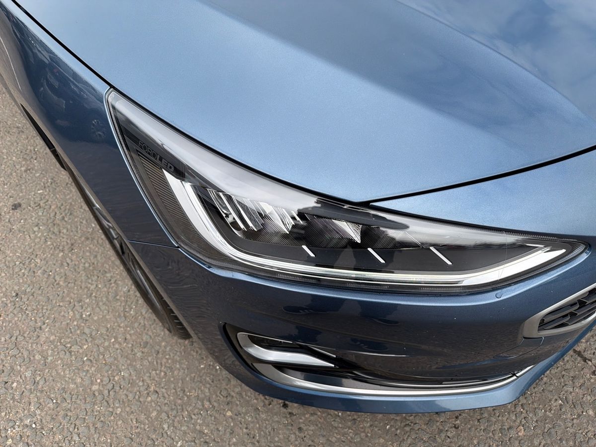 Used Ford Focus 2023 for sale - 77810111: Photo 32