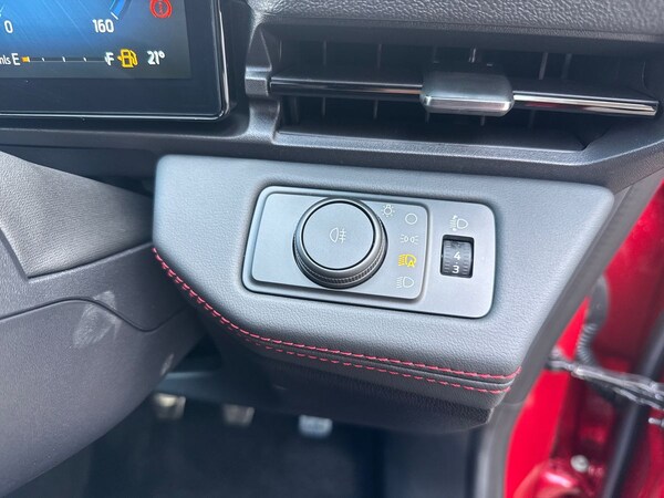 Used Ford Puma 2025 for sale - 76312184: Photo 23