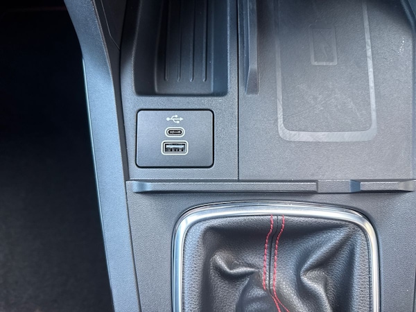 Used Ford Puma 2025 for sale - 76312184: Photo 24