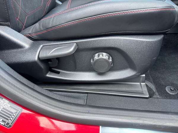 Used Ford Puma 2025 for sale - 76312184: Photo 30