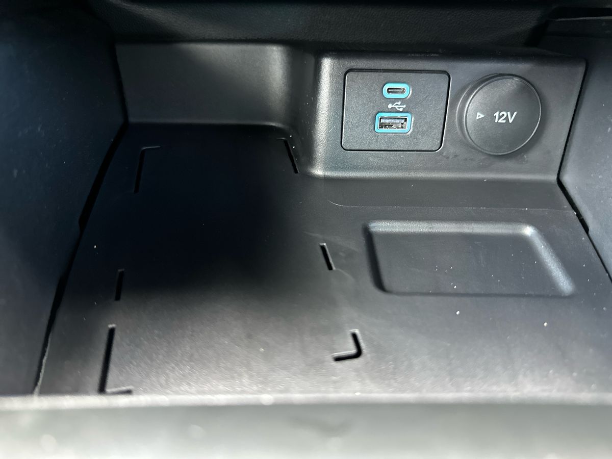 Used Ford Focus 2023 for sale - 76984042: Photo 24