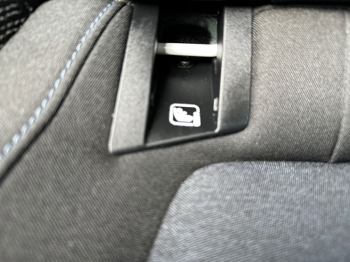 Used Ford Focus 2023 for sale - 76984042: Photo 31