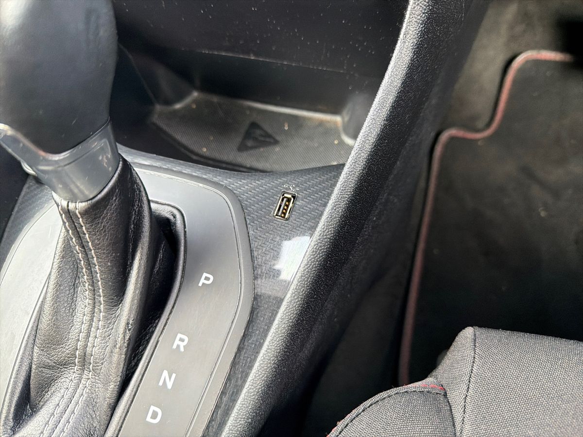 Used Ford Fiesta 2022 for sale - 77826452: Photo 24