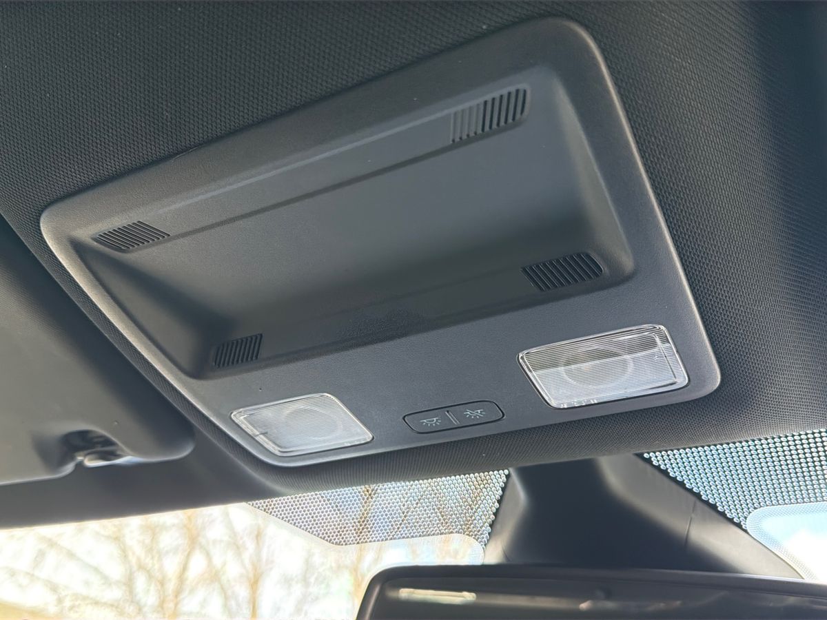 Used Ford Fiesta 2022 for sale - 77826452: Photo 29