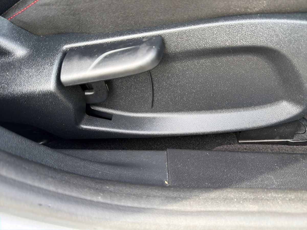 Used Ford Fiesta 2022 for sale - 77826452: Photo 30